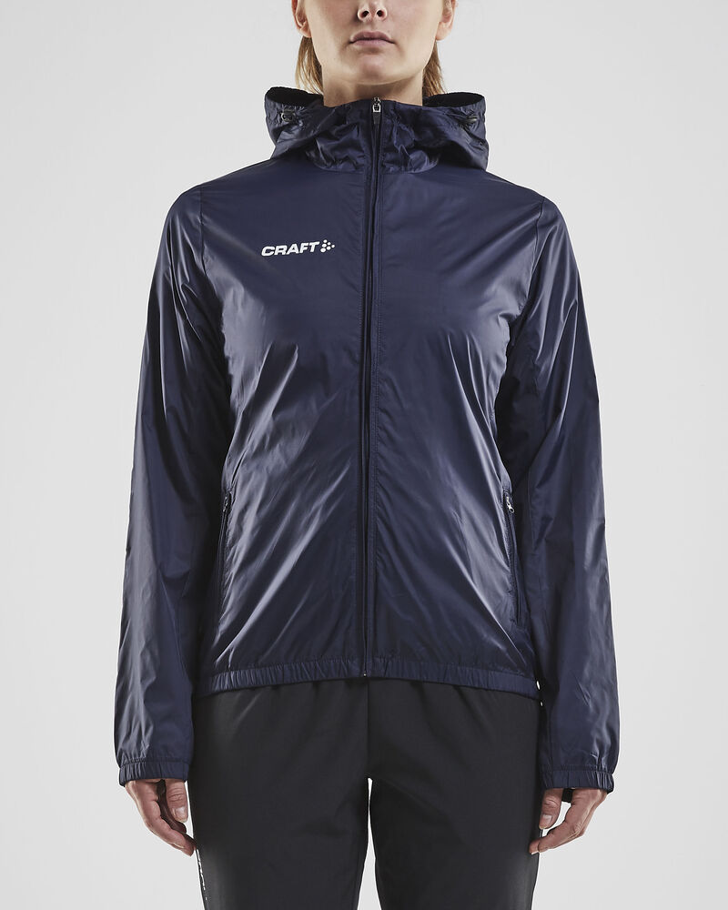1908112-390000_Craft-Wind-Jacket_Closeup1