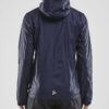 1908112-390000_Craft-Wind-Jacket_Closeup3