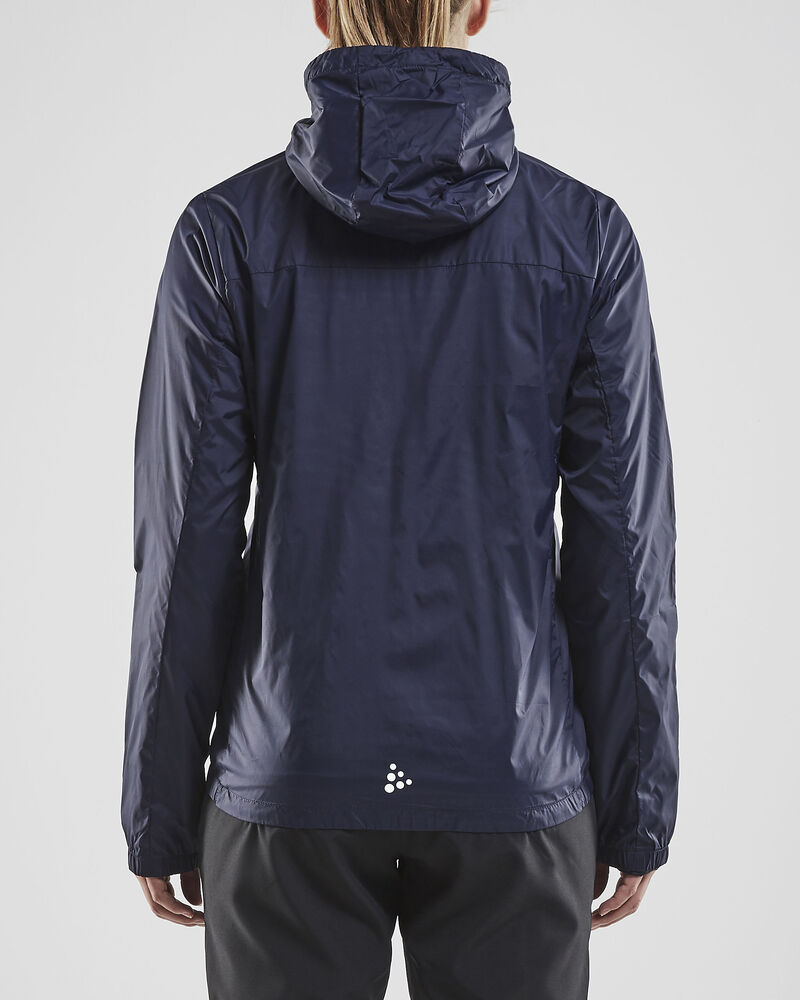 1908112-390000_Craft-Wind-Jacket_Closeup3