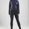 1908112-390000_Craft-Wind-Jacket_Closeup6