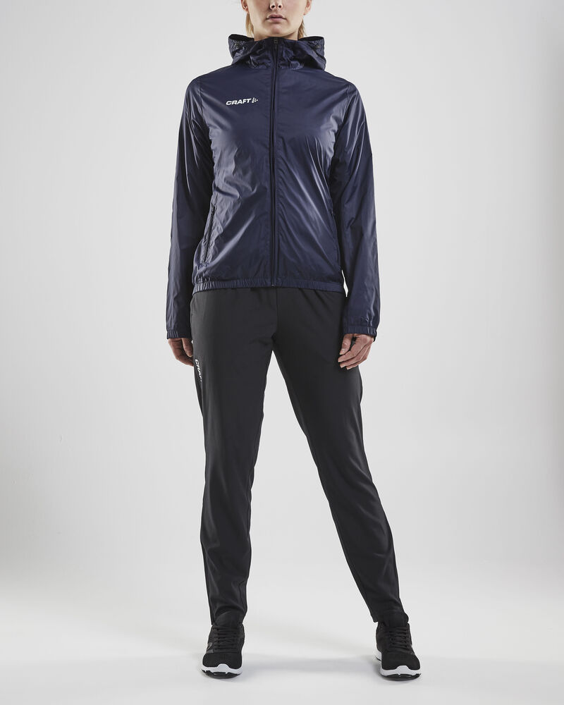 1908112-390000_Craft-Wind-Jacket_Closeup6