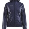 Wind Jacket W