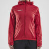 1908112-430000_Craft-Wind-Jacket_Closeup1
