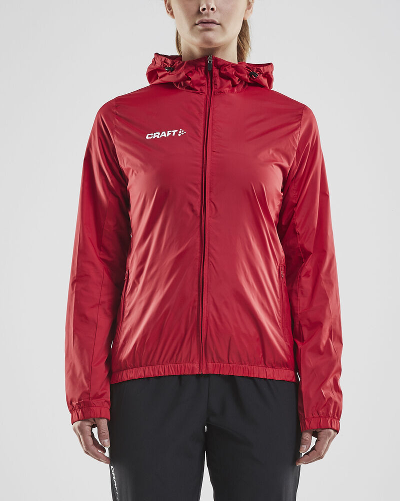 1908112-430000_Craft-Wind-Jacket_Closeup1