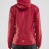 1908112-430000_Craft-Wind-Jacket_Closeup3