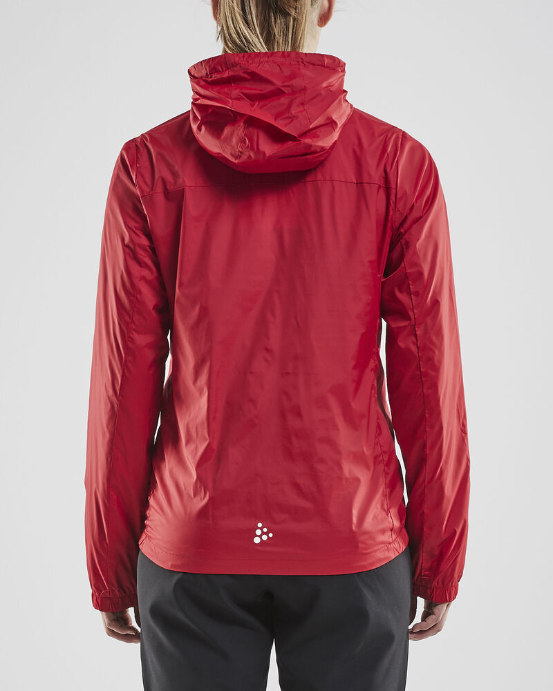 1908112-430000_Craft-Wind-Jacket_Closeup3