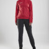 1908112-430000_Craft-Wind-Jacket_Closeup6