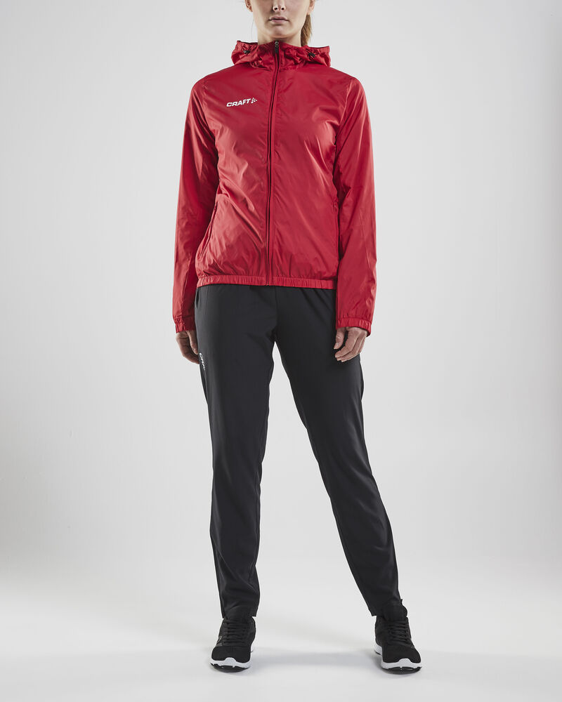 1908112-430000_Craft-Wind-Jacket_Closeup6