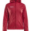 Wind Jacket W