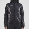 1908112-999000_Craft-Wind-Jacket_Closeup1