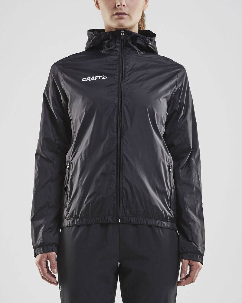 1908112-999000_Craft-Wind-Jacket_Closeup1