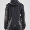 1908112-999000_Craft-Wind-Jacket_Closeup3