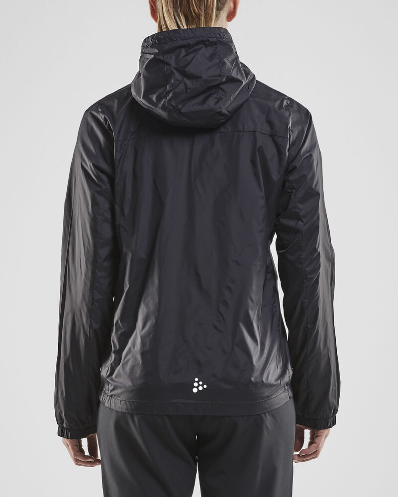 1908112-999000_Craft-Wind-Jacket_Closeup3