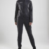 1908112-999000_Craft-Wind-Jacket_Closeup6