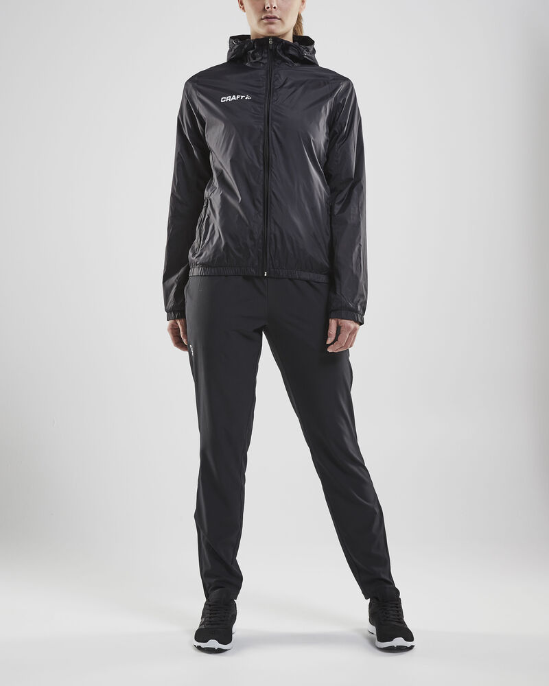 1908112-999000_Craft-Wind-Jacket_Closeup6