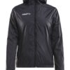 Wind Jacket W
