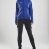1908112_346000_Craft-Wind-Jacket_C6