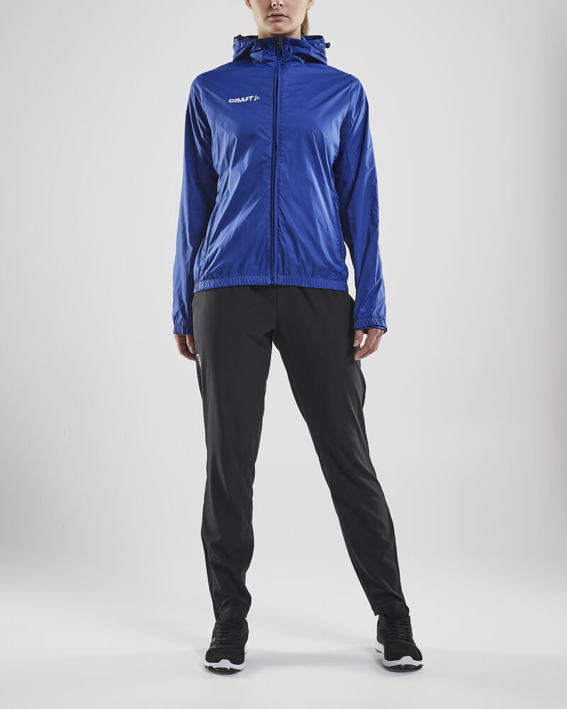 1908112_346000_Craft-Wind-Jacket_C6