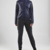 1908112_390000_Craft-Wind-Jacket_C6