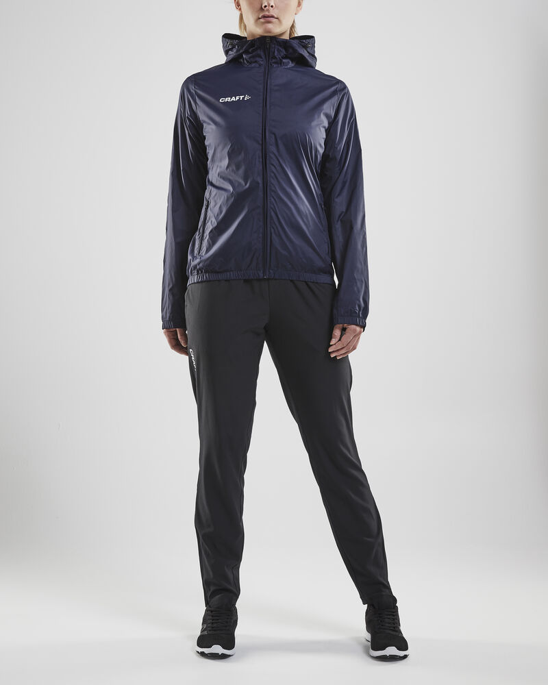 1908112_390000_Craft-Wind-Jacket_C6