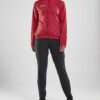 1908112_430000_Craft-Wind-Jacket_C6