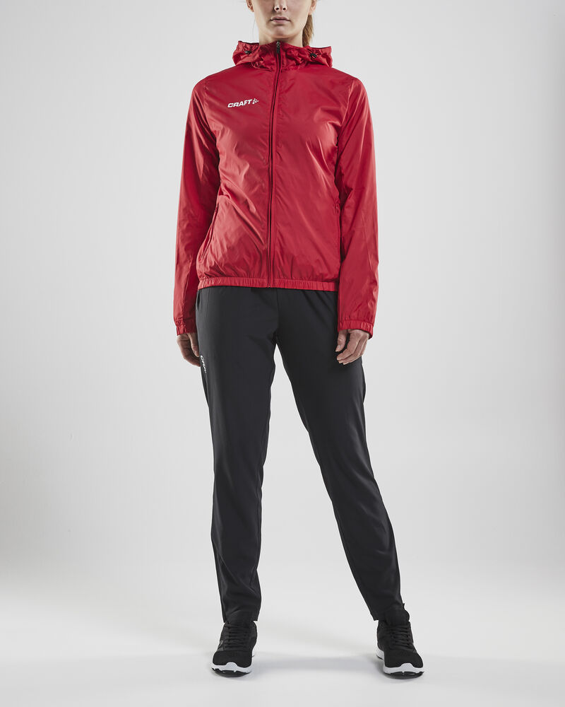 1908112_430000_Craft-Wind-Jacket_C6