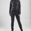 1908112_999000_Craft-Wind-Jacket_C6