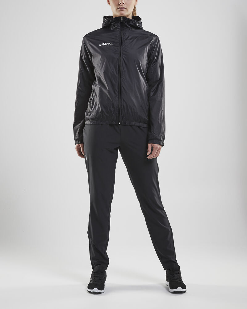 1908112_999000_Craft-Wind-Jacket_C6