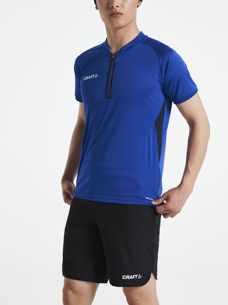1908225-346390_Pro-Control-Impact-Polo-M_Closeup1