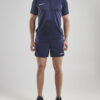 1908225-390900_PRO-CONTROL-IMPACT-POLO_Closeup6