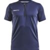 PRO Control Impact Polo M
