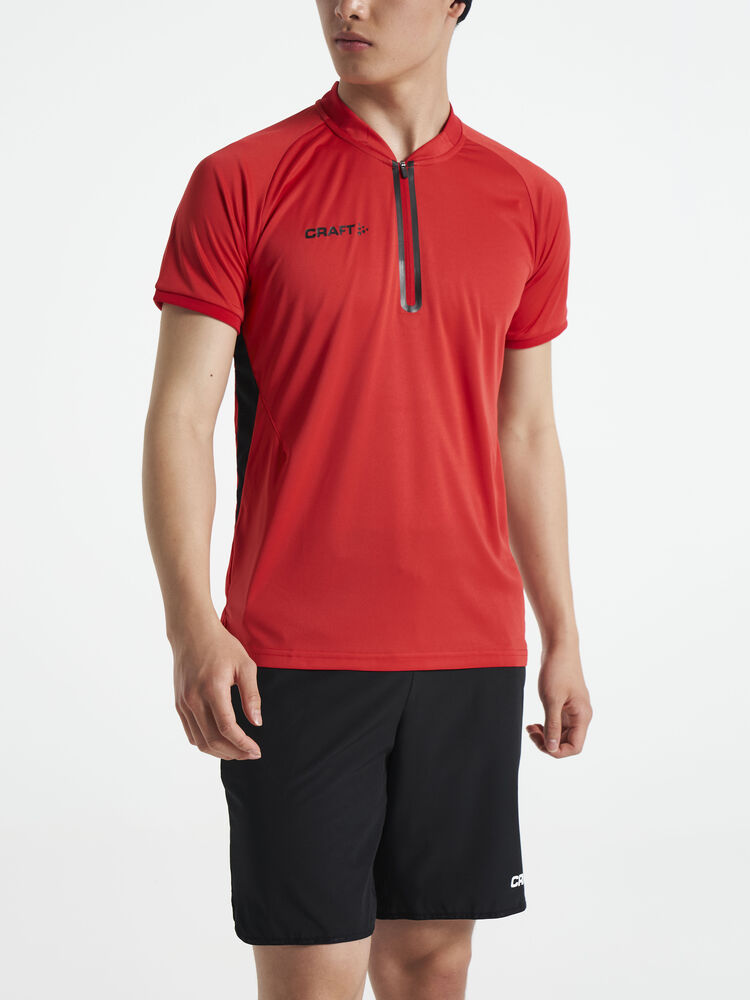 1908225-430999_Pro-Control-Impact-Polo-M_Closeup1