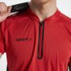 1908225-430999_Pro-Control-Impact-Polo-M_Closeup3