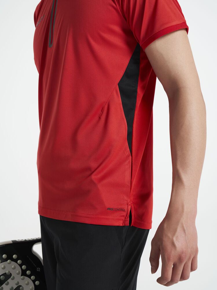 1908225-430999_Pro-Control-Impact-Polo-M_Closeup4