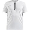 PRO Control Impact Polo M
