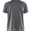 1908225-985541_Pro-Control-Impact-Polo-M_Back