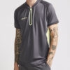 1908225-985541_Pro-Control-Impact-Polo-M_Closeup1