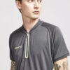 1908225-985541_Pro-Control-Impact-Polo-M_Closeup3