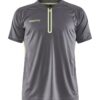 PRO Control Impact Polo M