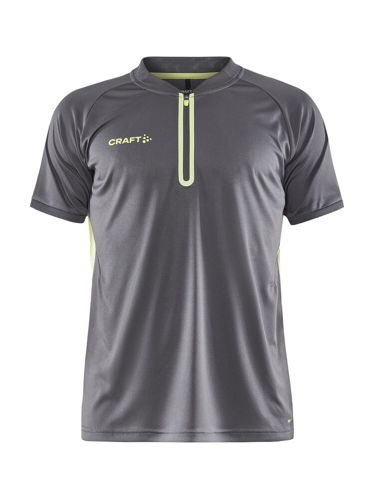 PRO Control Impact Polo M