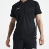 1908225-999900_Pro-Control-Impact-Polo-M_Closeup1