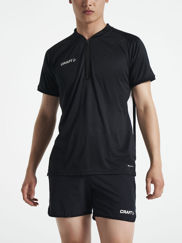 1908225-999900_Pro-Control-Impact-Polo-M_Closeup1
