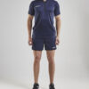 1908225_390900_PRO-CONTROL-IMPACT-POLO_C6
