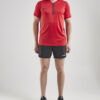 1908225_430999_PRO-CONTROL-IMPACT-POLO_C6
