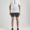 1908225_900999_PRO-CONTROL-IMPACT-POLO_C6