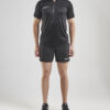 1908225_999900_PRO-CONTROL-IMPACT-POLO_C6