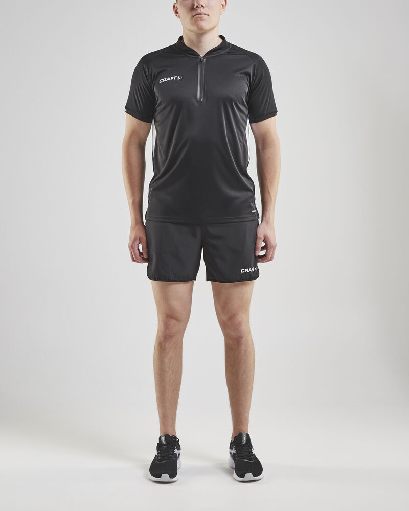 1908225_999900_PRO-CONTROL-IMPACT-POLO_C6
