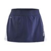 PRO Control Impact Skirt W