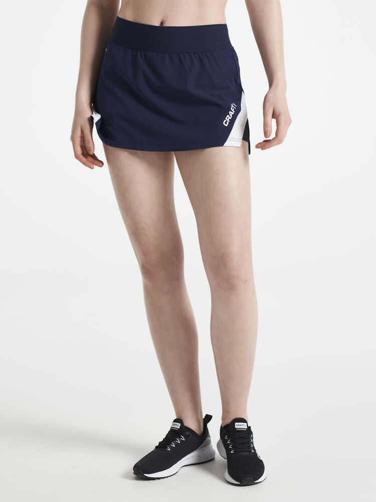 1908240-390900_Pro-Control-Impact-Skirt-W_Closeup1