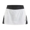 PRO Control Impact Skirt W